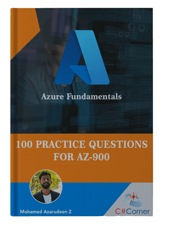 Your First Image Alt Text