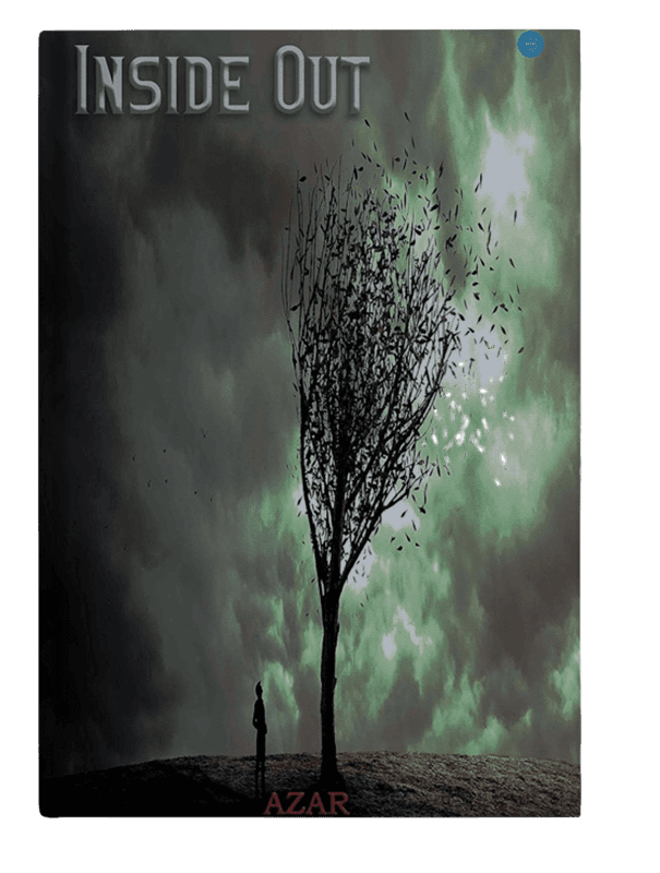 Your Second Image Alt Text